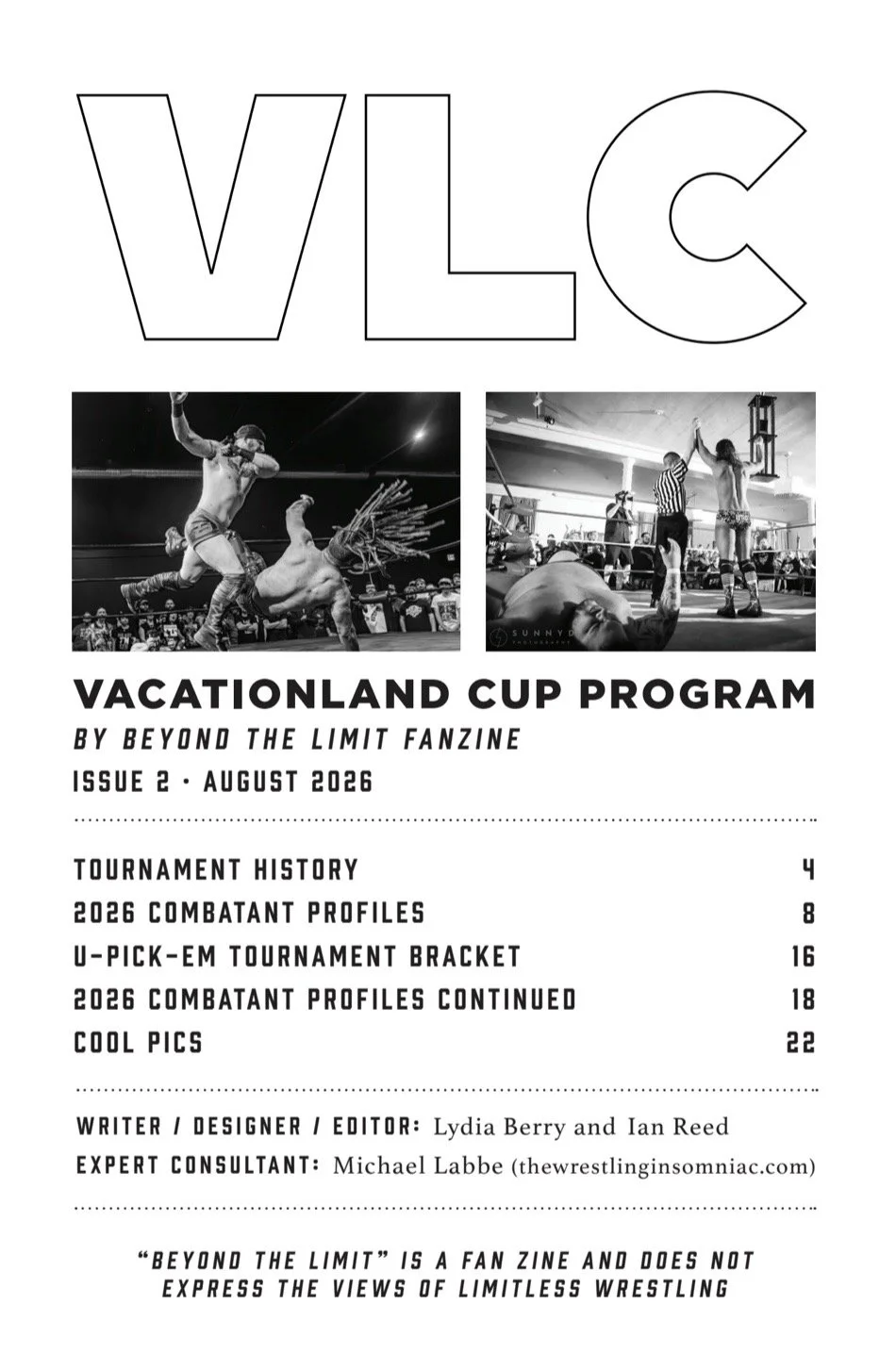 fanzine2.jpg