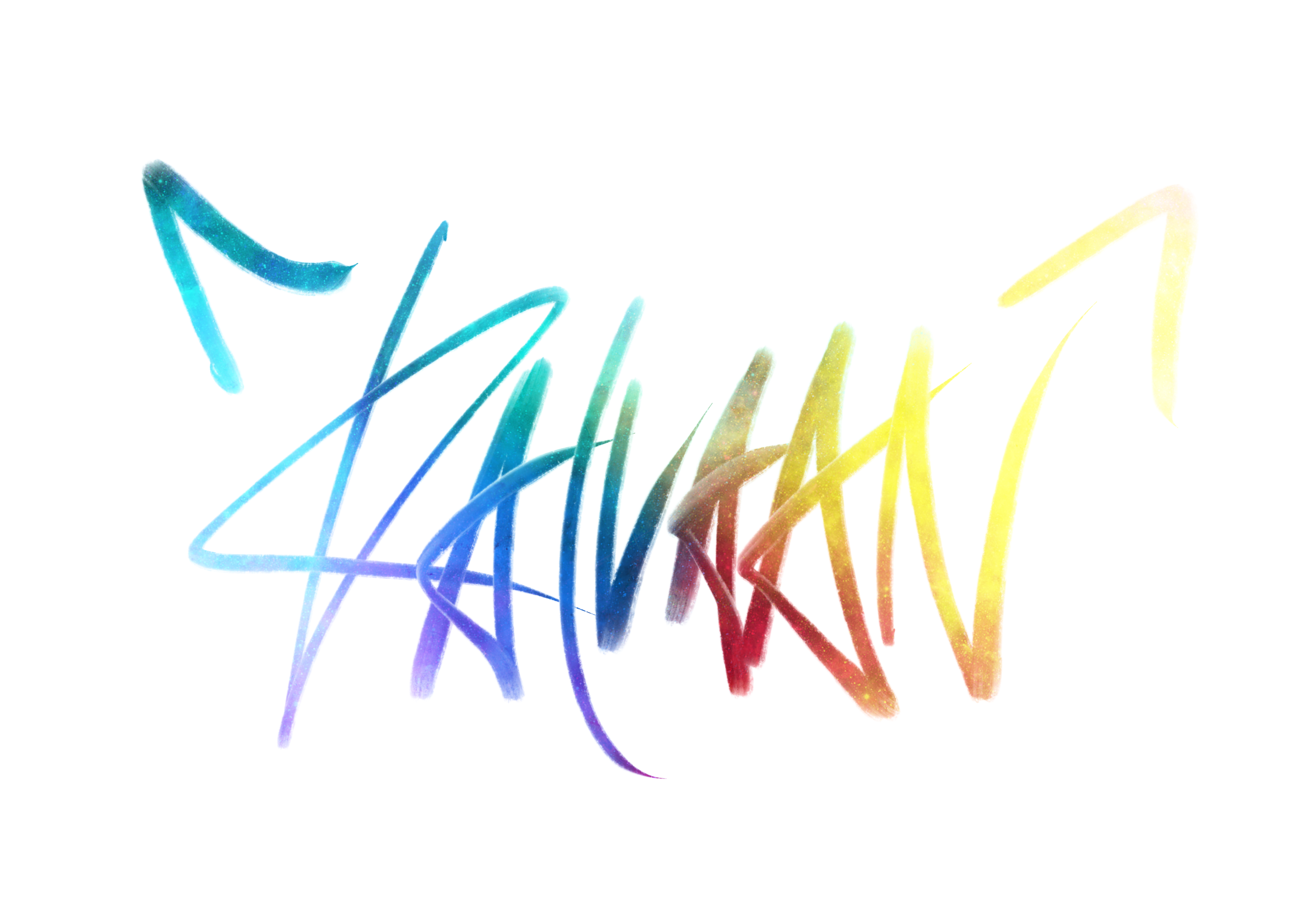 Untitled-Artwork (2).PNG