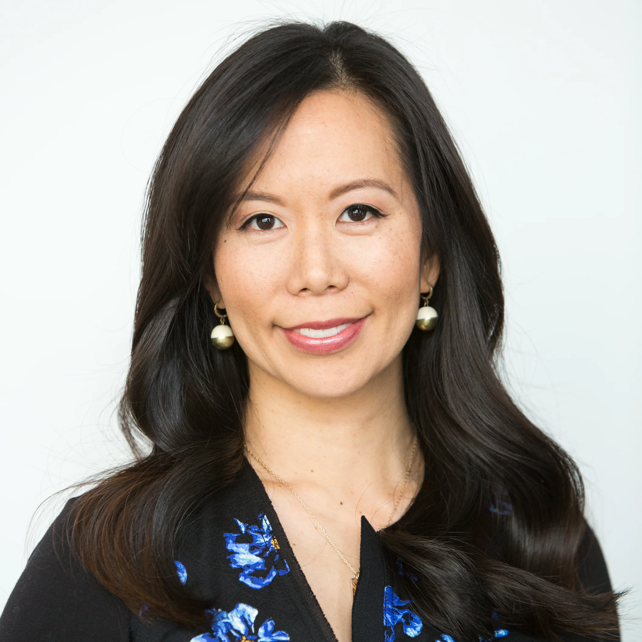 Eurie Kim, Forerunner