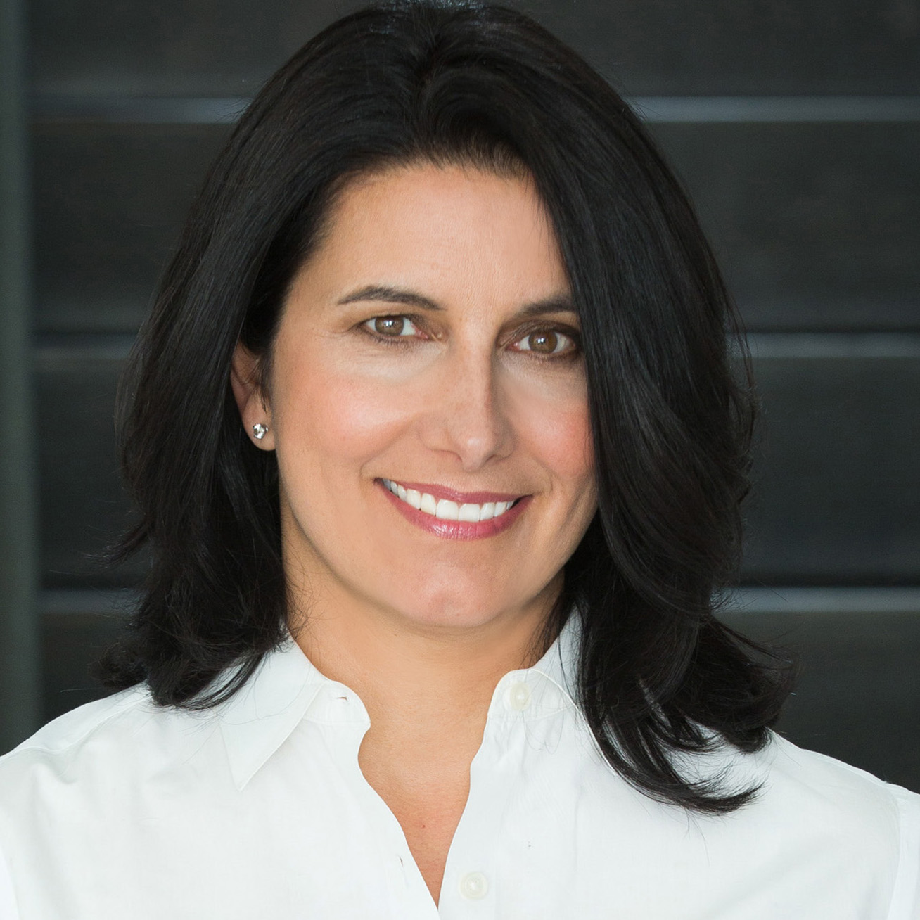 Beth Ferreira, FirstMark