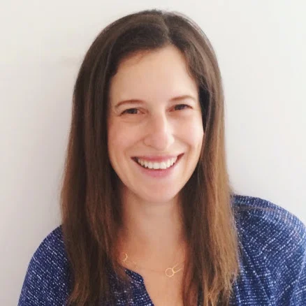 Kara Nortman, Upfront