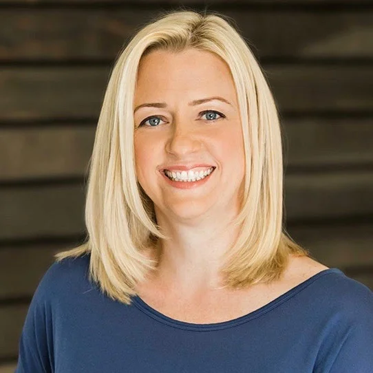 Emily Melton, DFJ