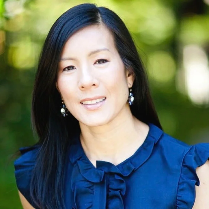 Aileen Lee, Cowboy