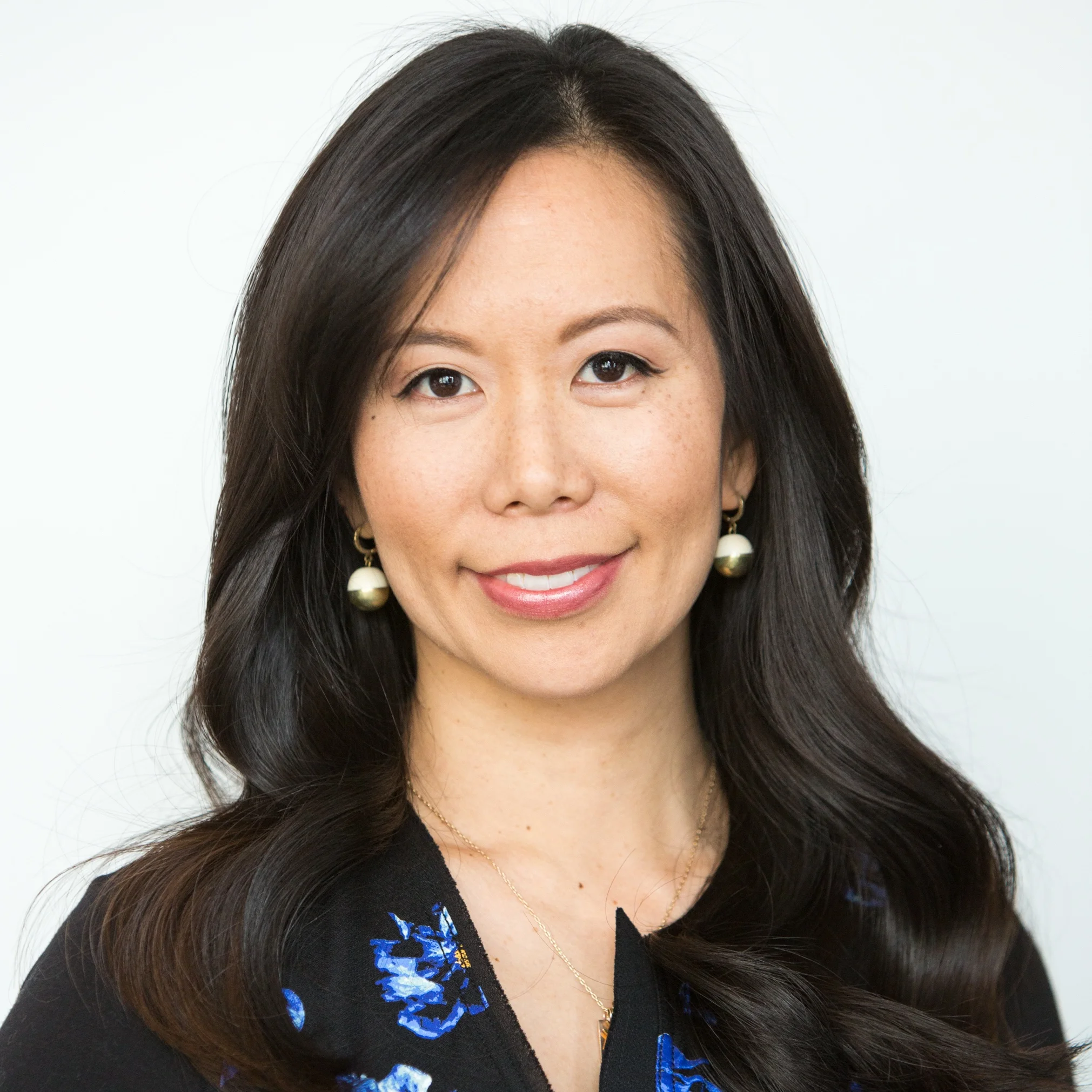Eurie Kim, Forerunner
