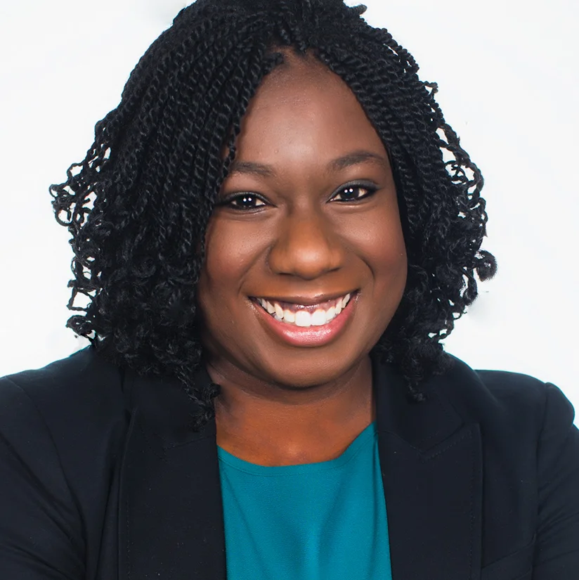 Shauntel Poulson, Reach
