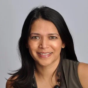 Darshana Zaveri, Catalyst Health Ventures