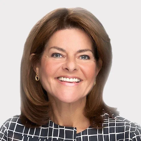 Amy Schulman, Polaris