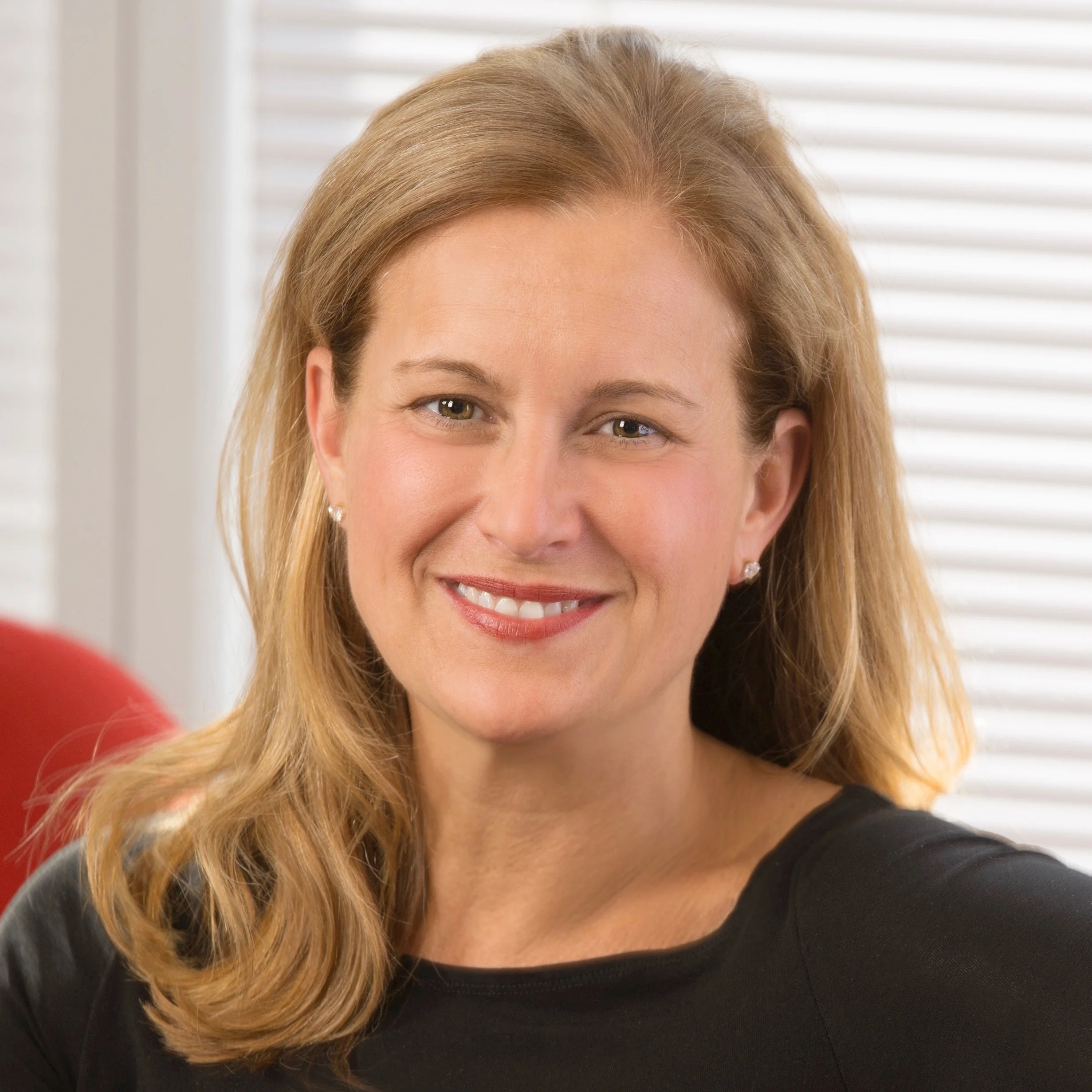 Kate Castle, Flybridge
