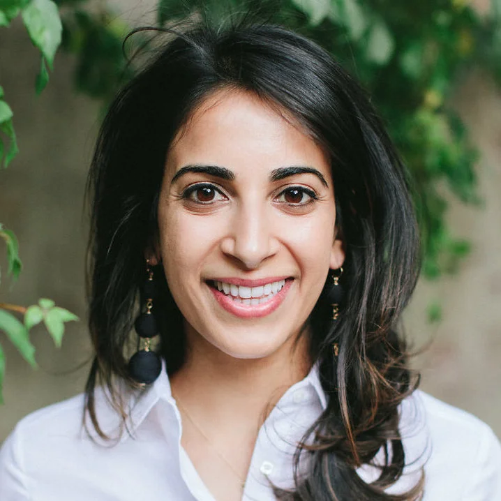 Nimi Katragadda, Box Group
