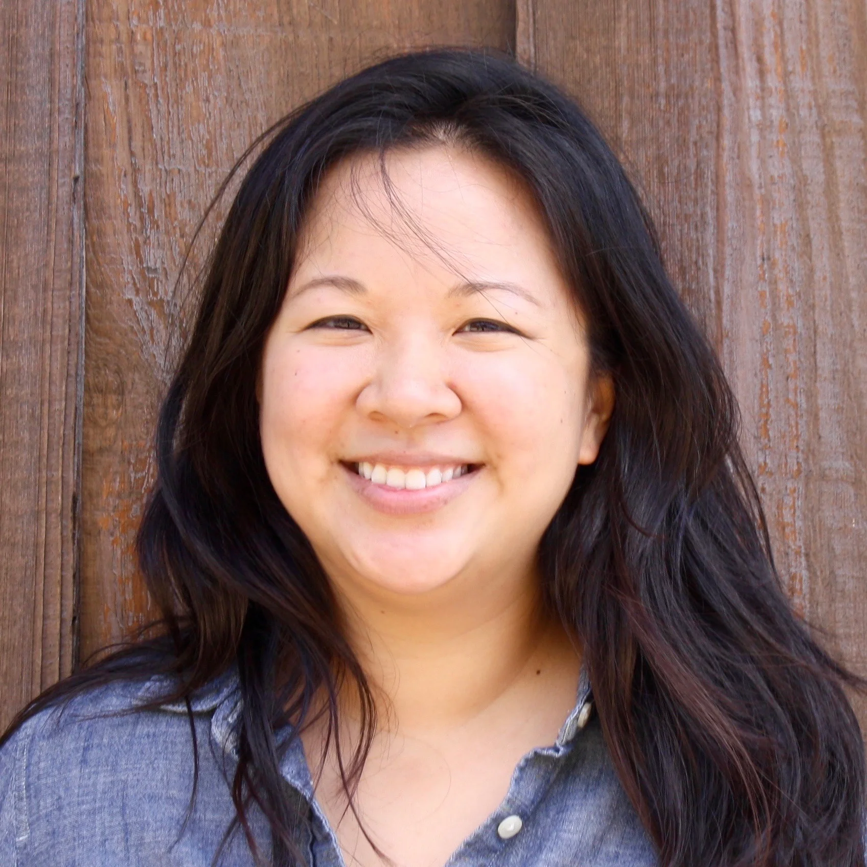 Christine Su, Pasturemap