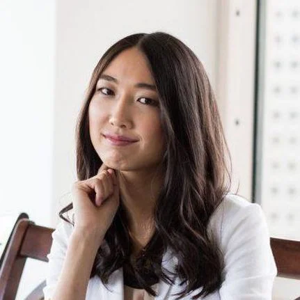 Jessica Mah, Indinero