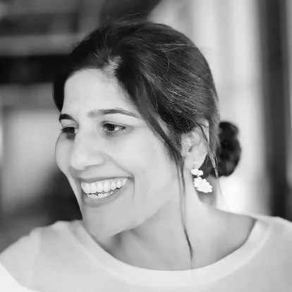 Selina Tobaccowala, Evite & Gixo