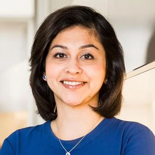 Neha Narkhede, Confluent