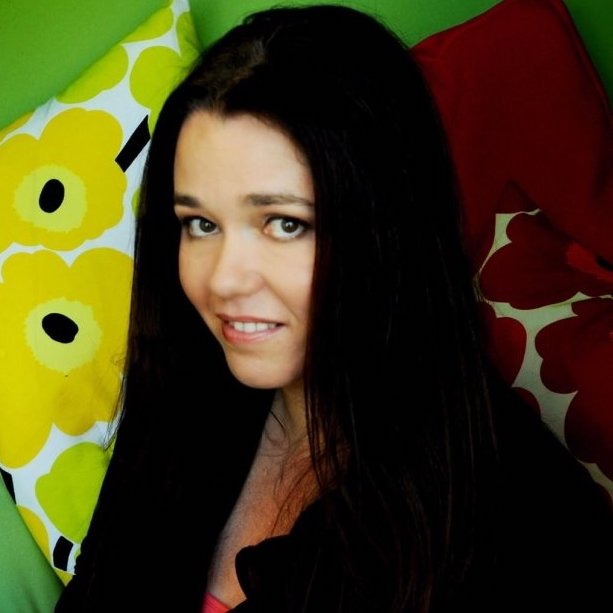 Adi Tatarko, Houzz
