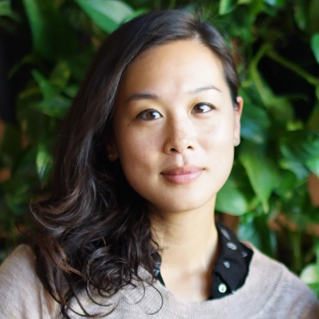 Tiffany Chu, Remix