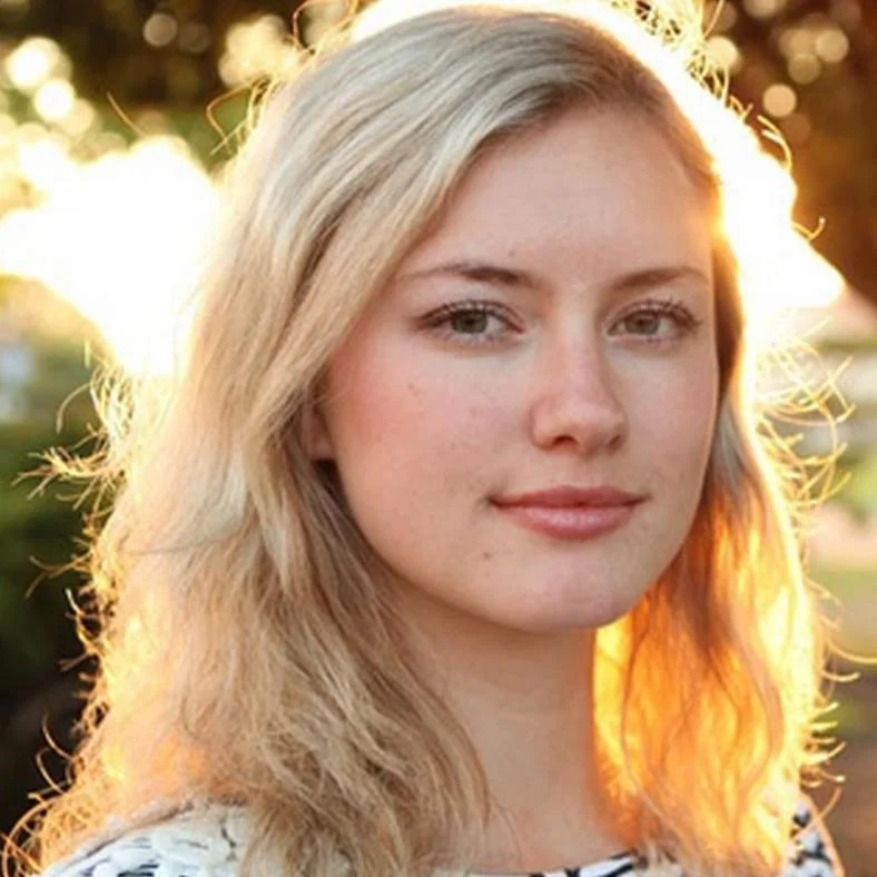 Jessica Scorpio, Getaround