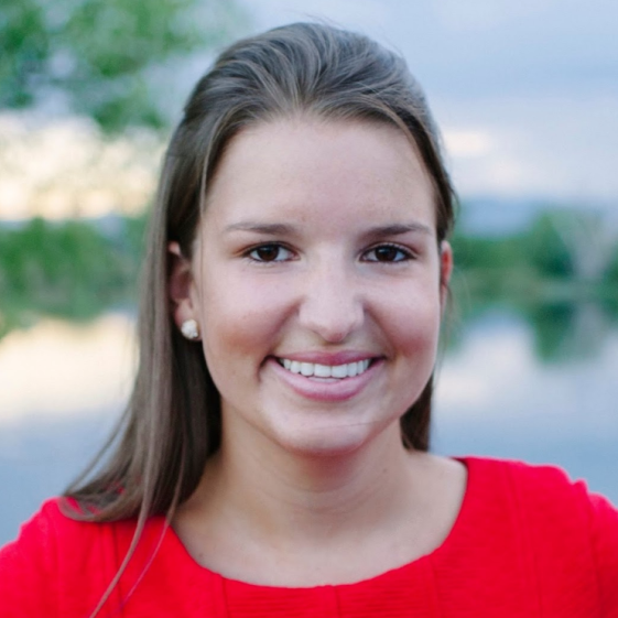 Rachel Carlson, Guild Education