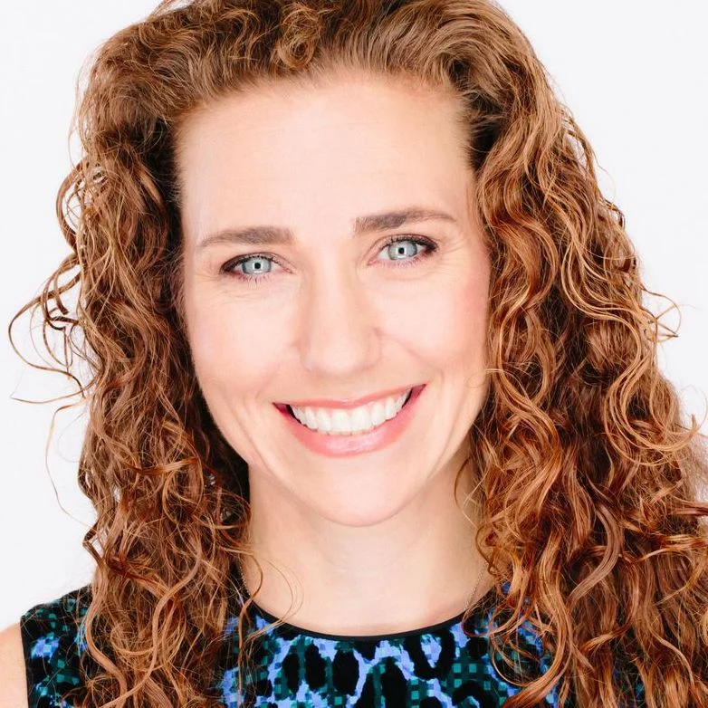 Lisa Sugar, Popsugar