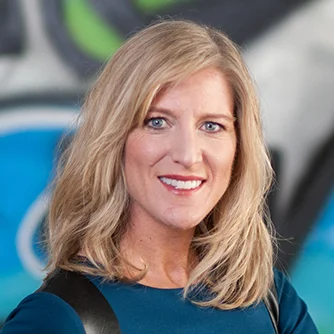 Kristen Hamilton, Koru