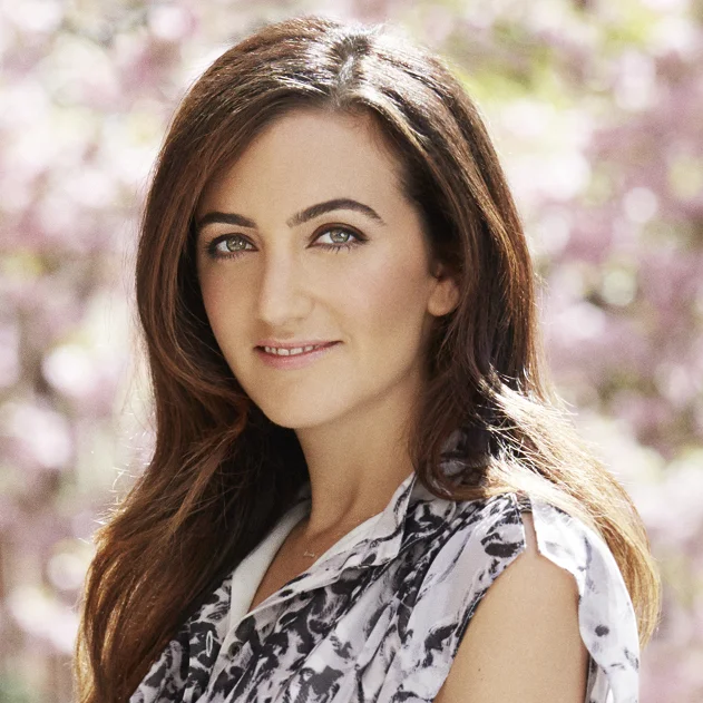 Jenn Hyman, Rent The Runway