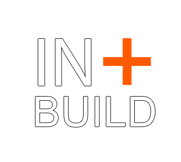 Intbuild Concept