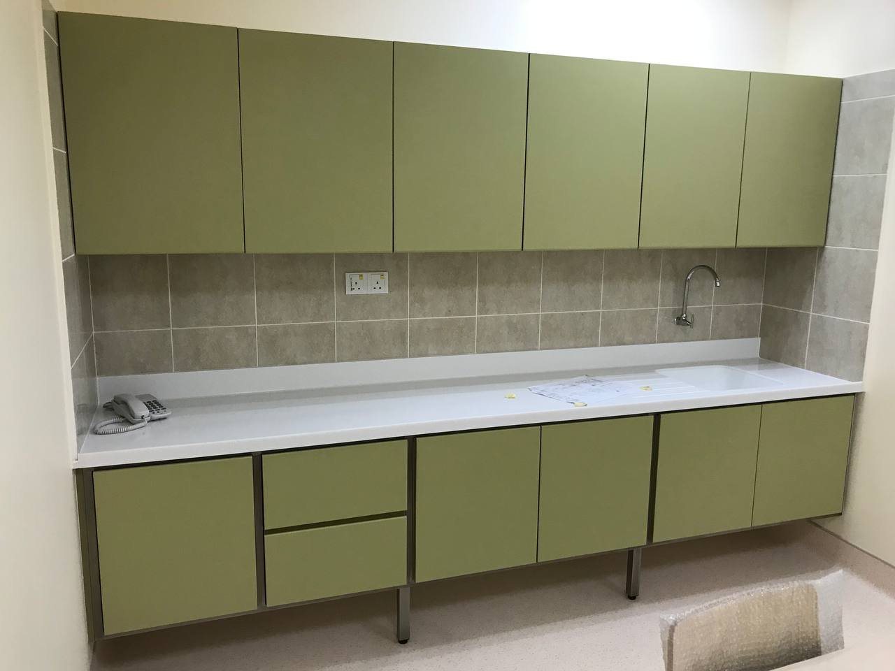 Hospital Cyberjaya, Selangor