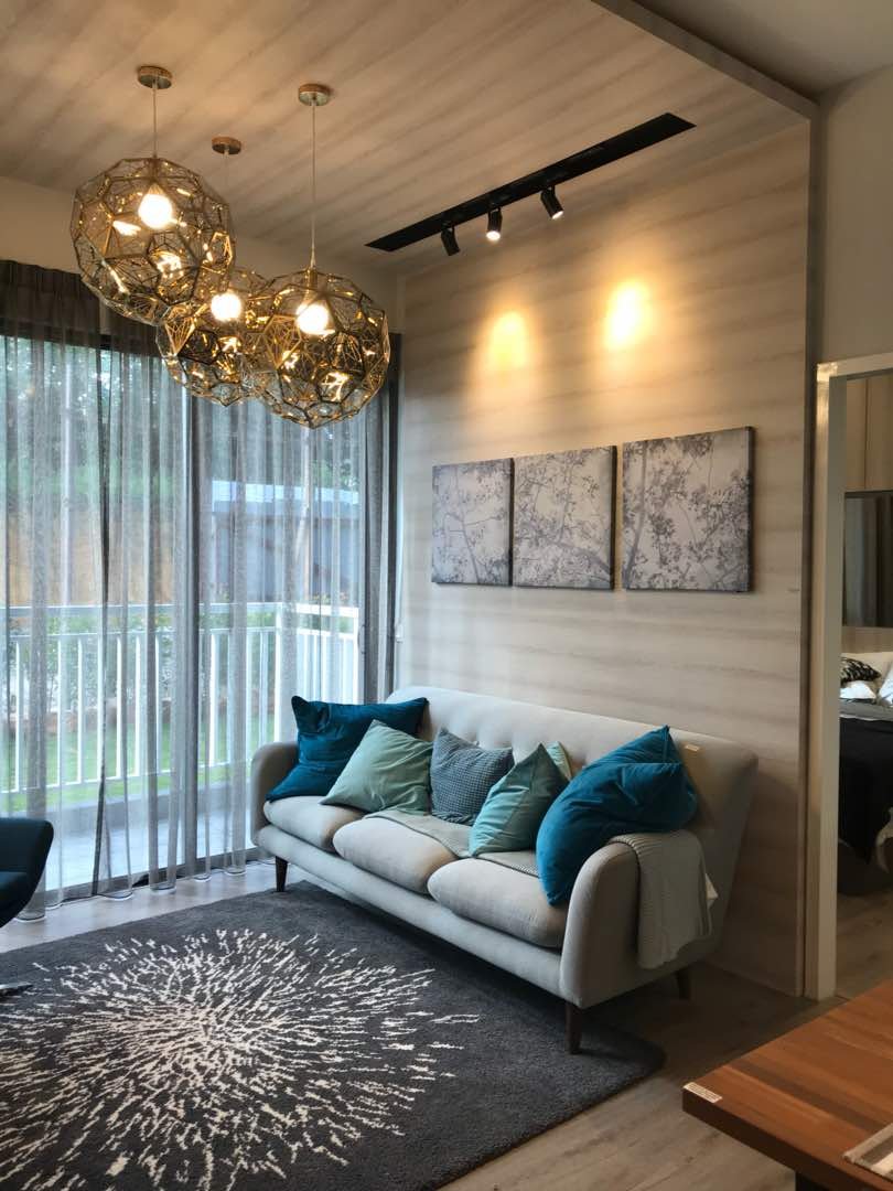Antara Residence, Putrajaya