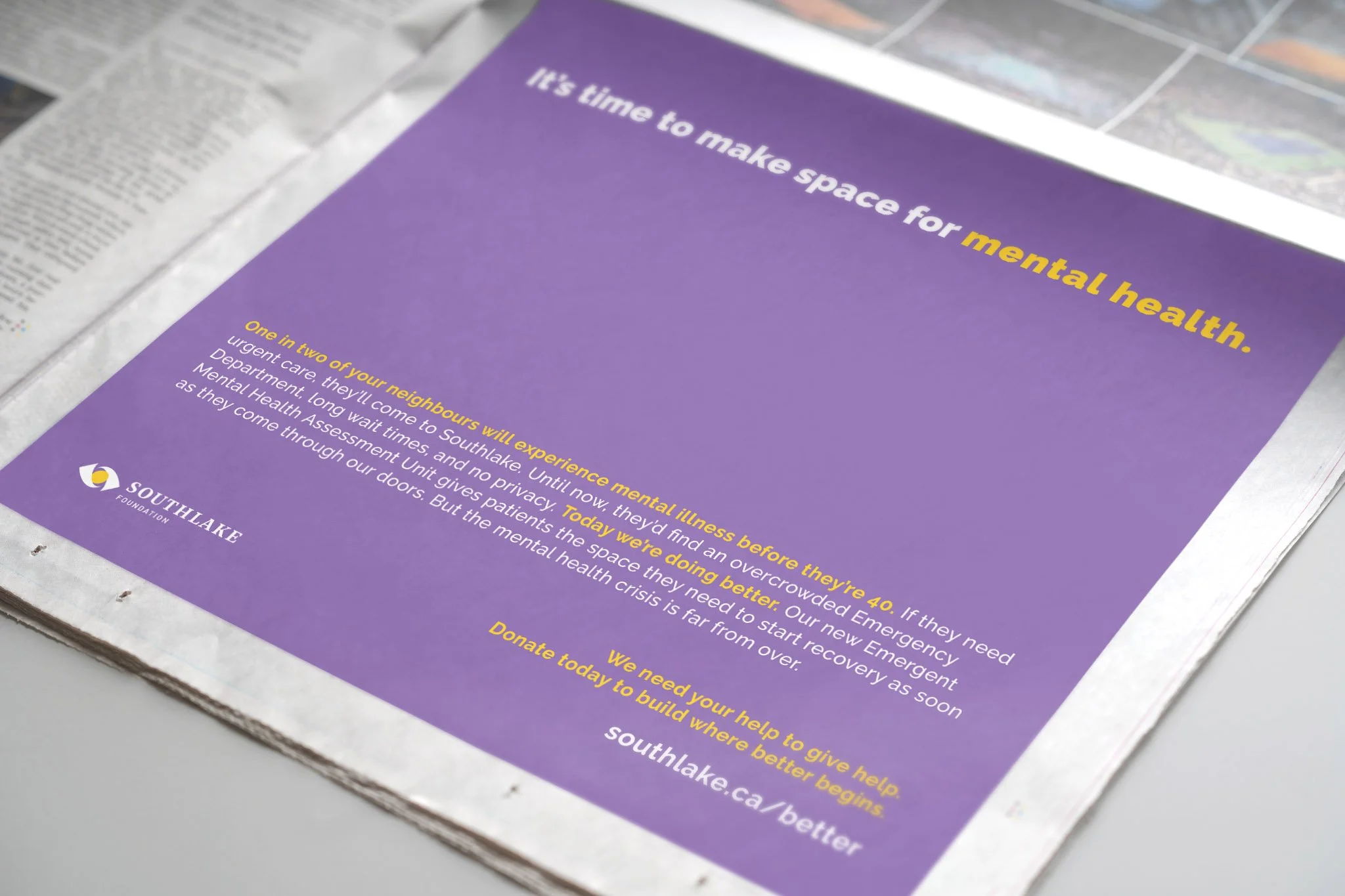 Newspaper Mockup - SL - v3.jpg