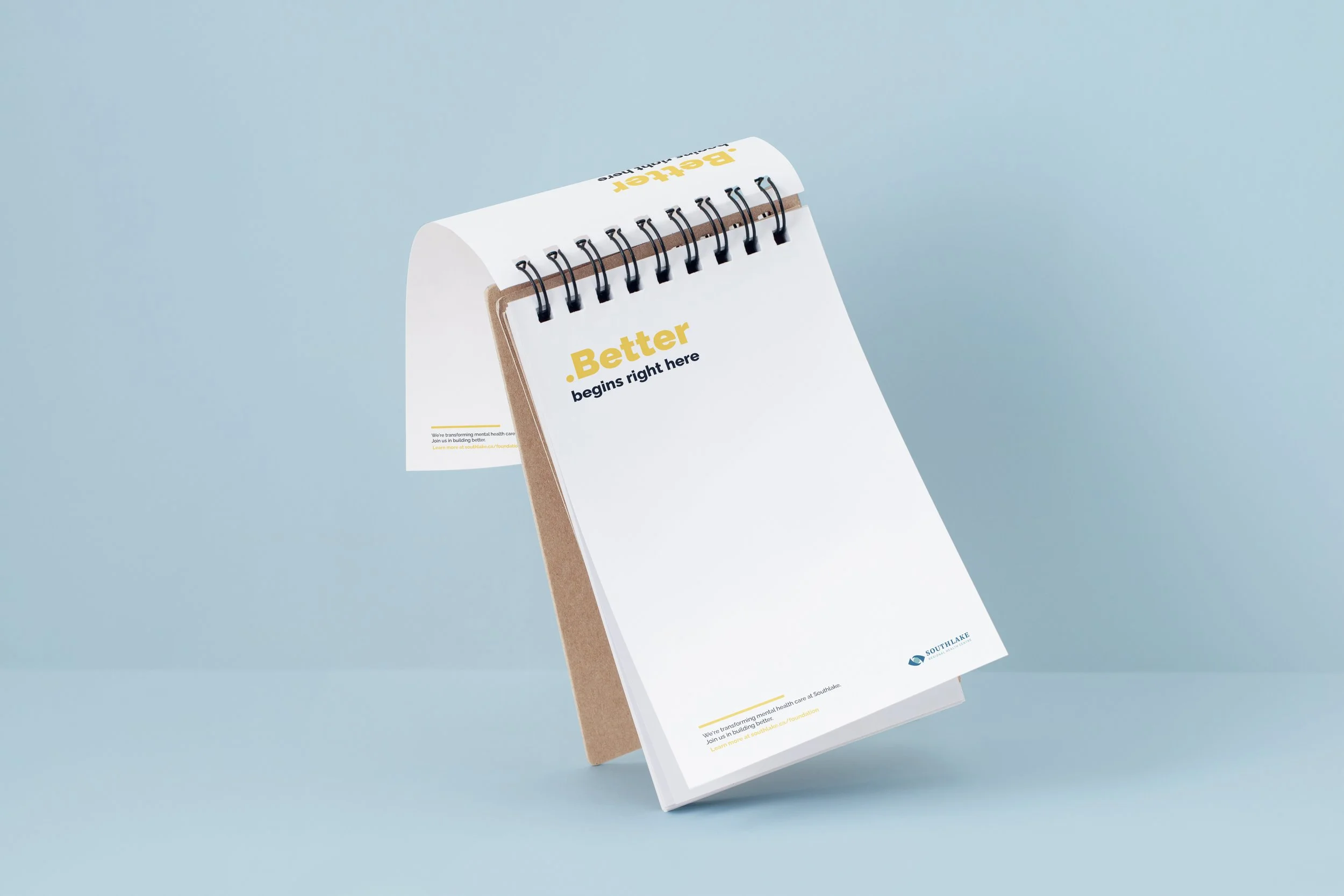 SL-Notepad.jpg