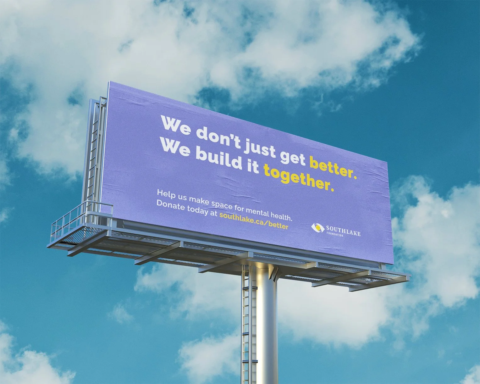 Adversiment-Billboard-mockup-vol4-1747.jpg