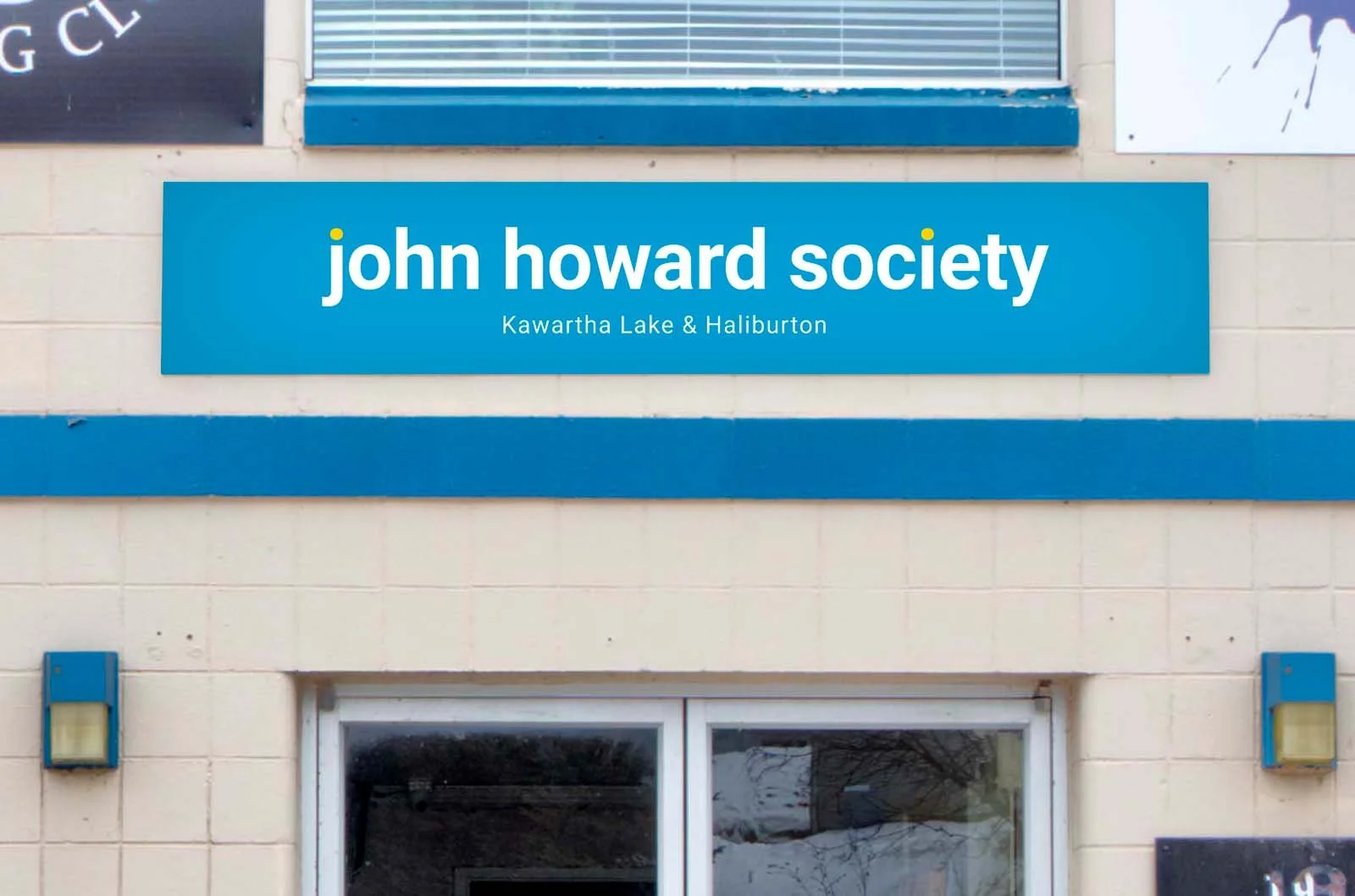 OutdoorSignage.jpg