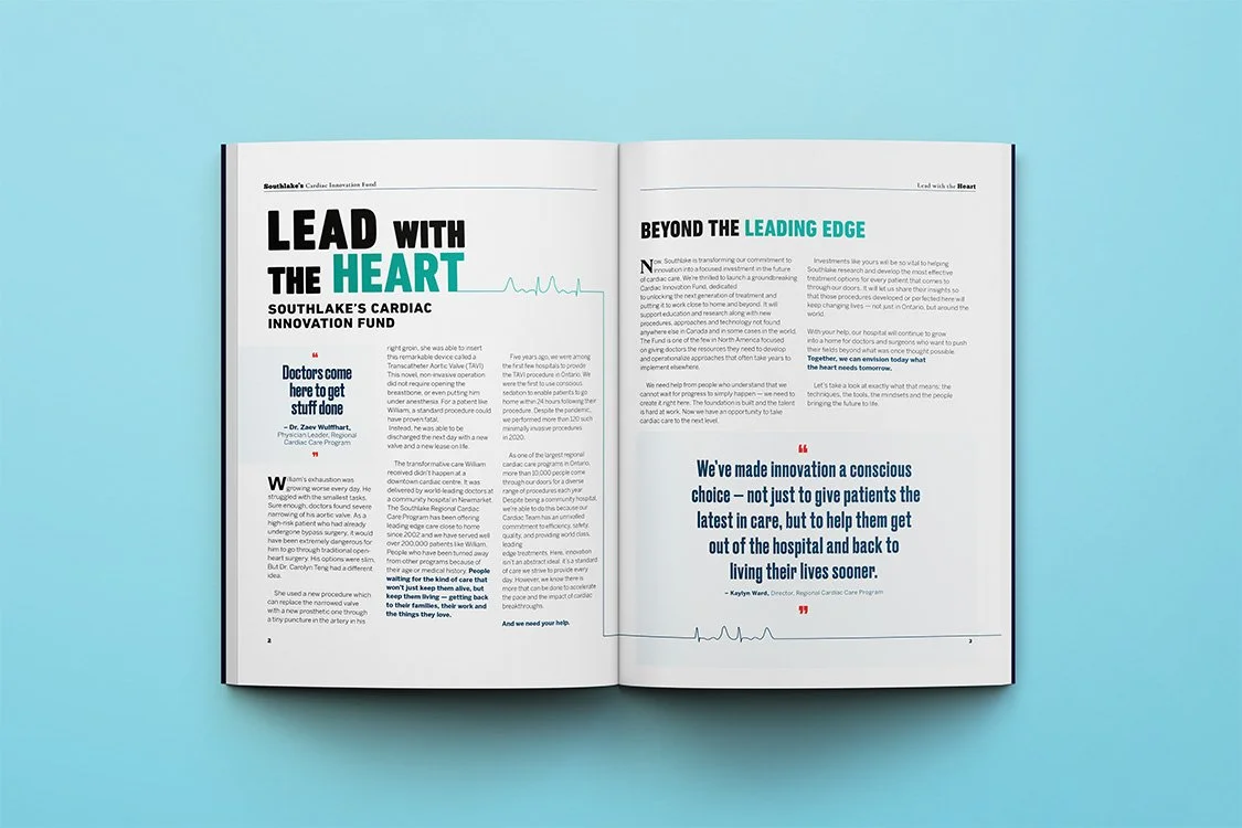 Cardiac-Mockup-1.jpg