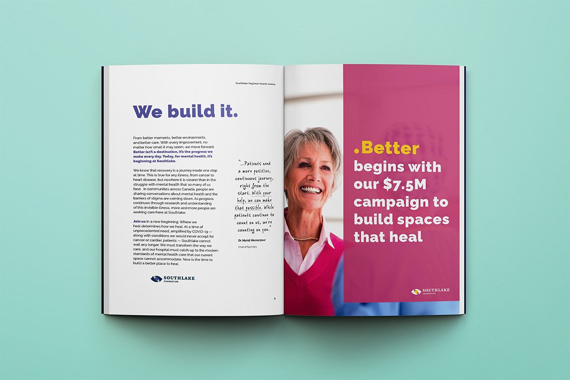 Better-Mockup-1.jpg