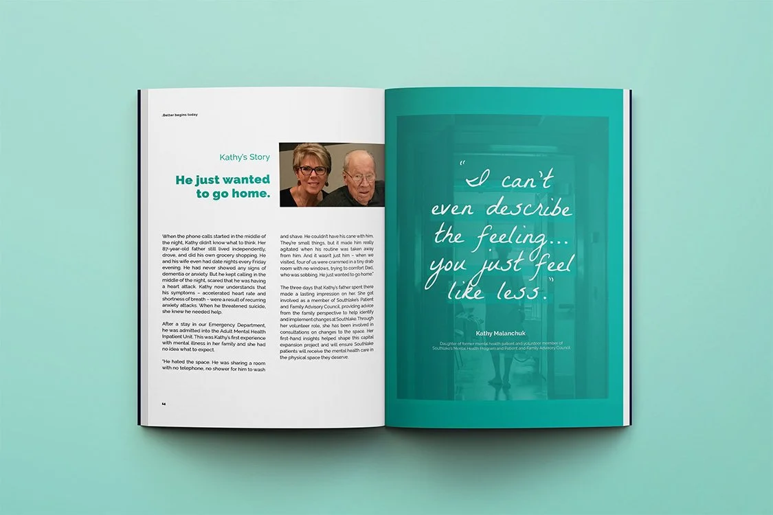Better-Mockup-2.jpg