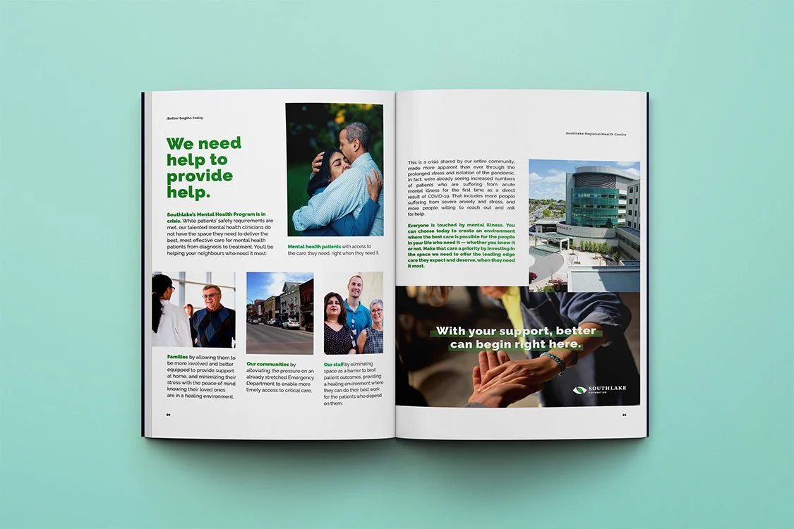 Better-Mockup-3.jpg