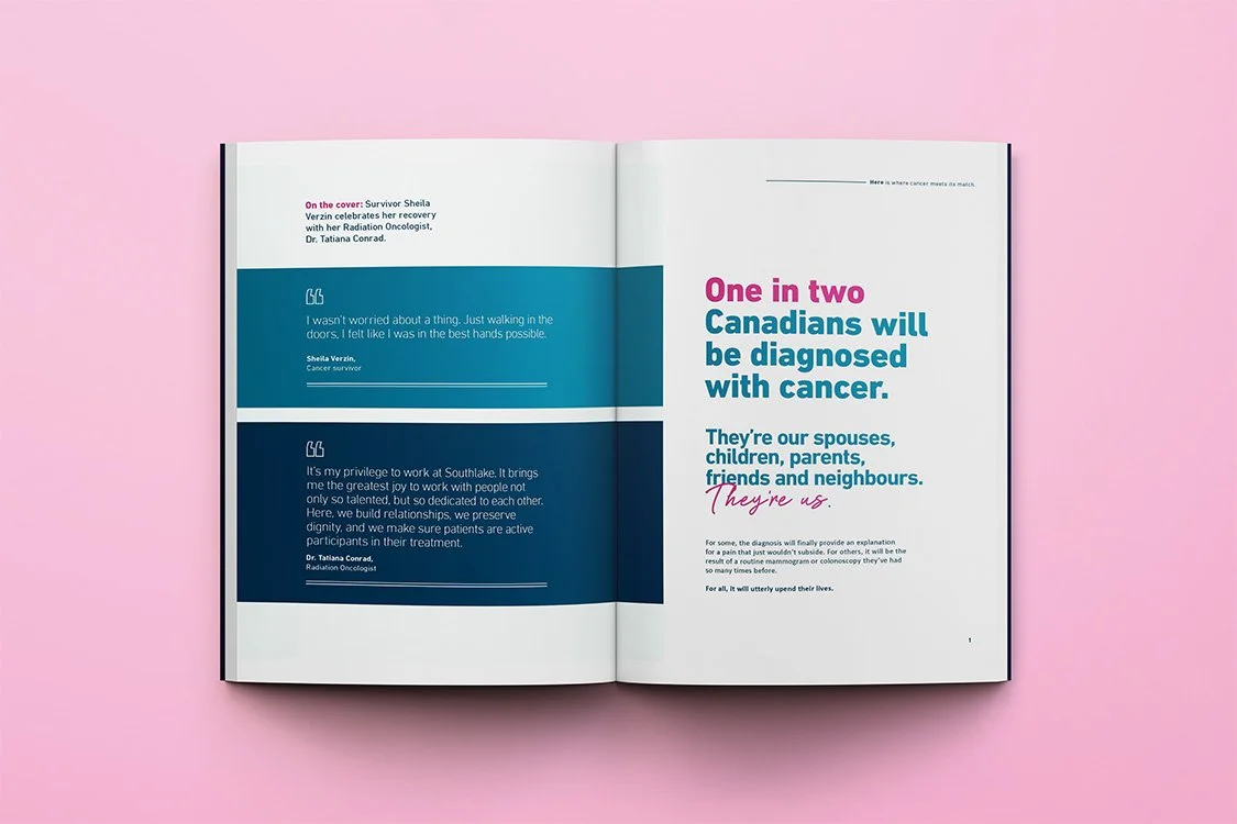Cancer-Mockup-1.jpg