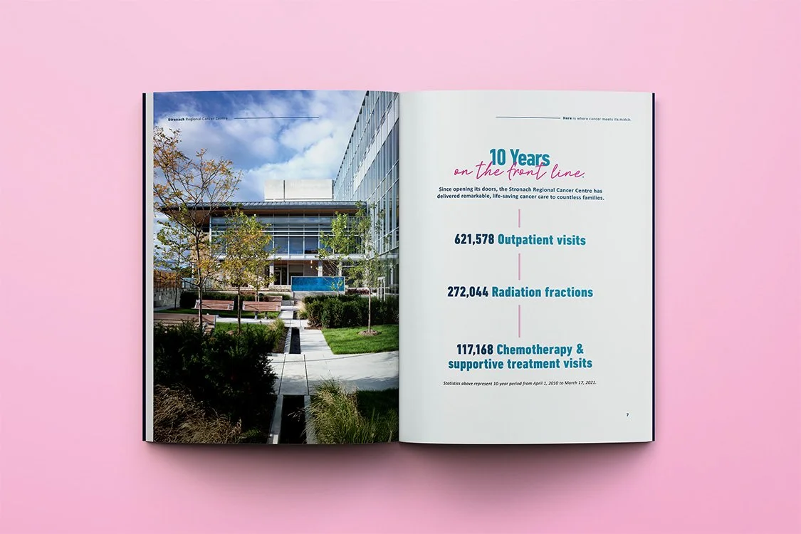 Cancer-Mockup-3.jpg