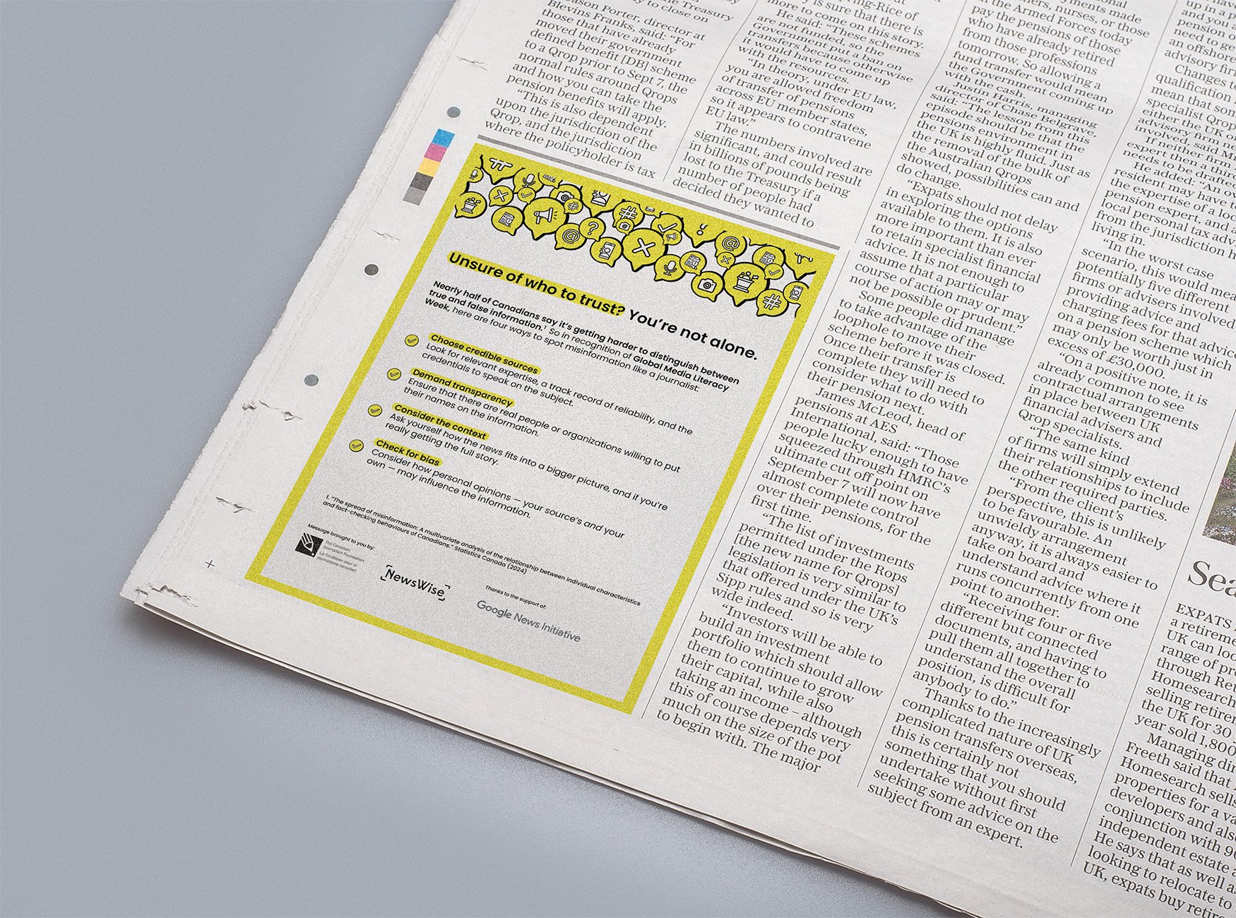 14 Newspaper Adverts Mockups.jpg