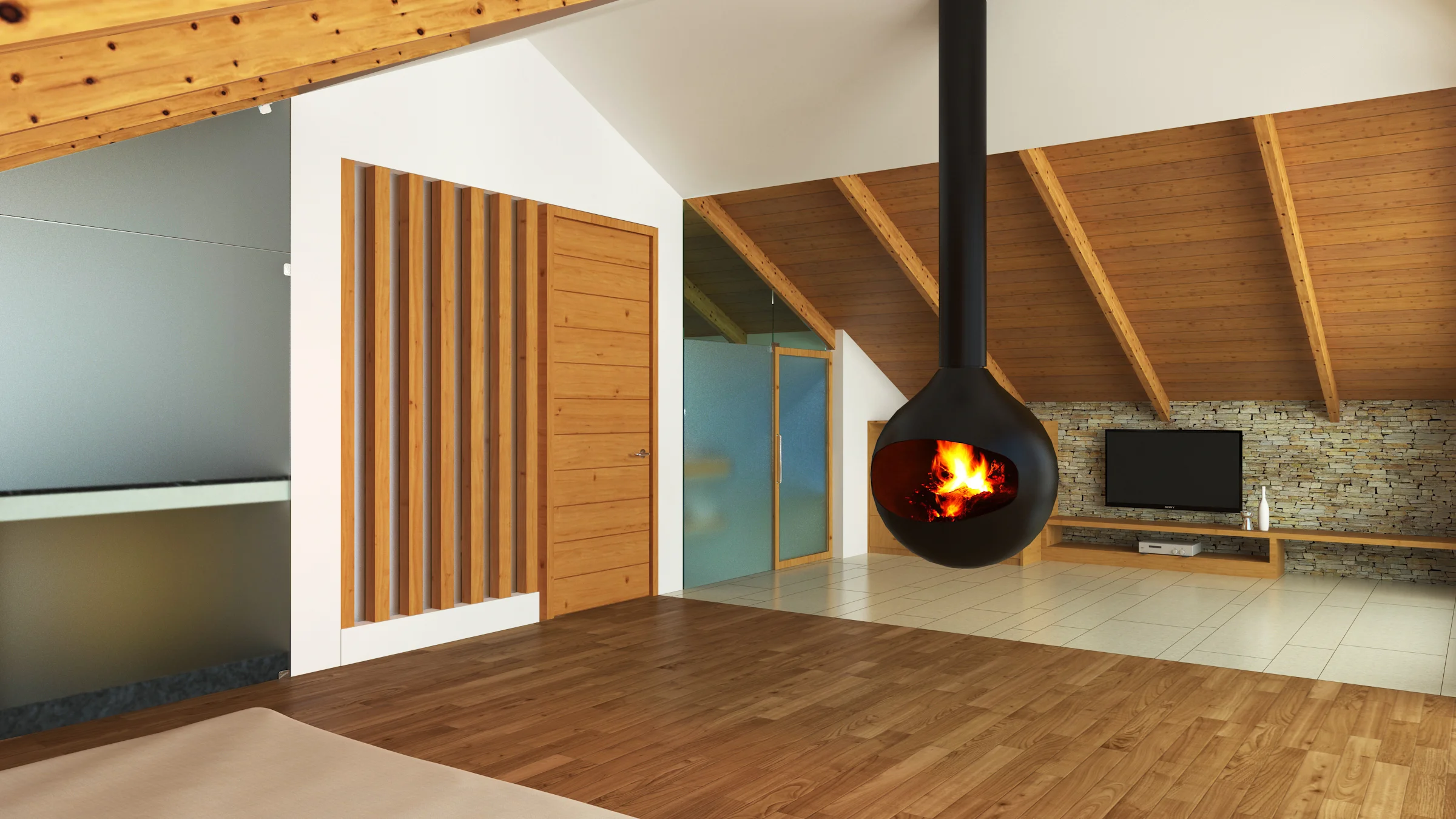 attic 1.jpg