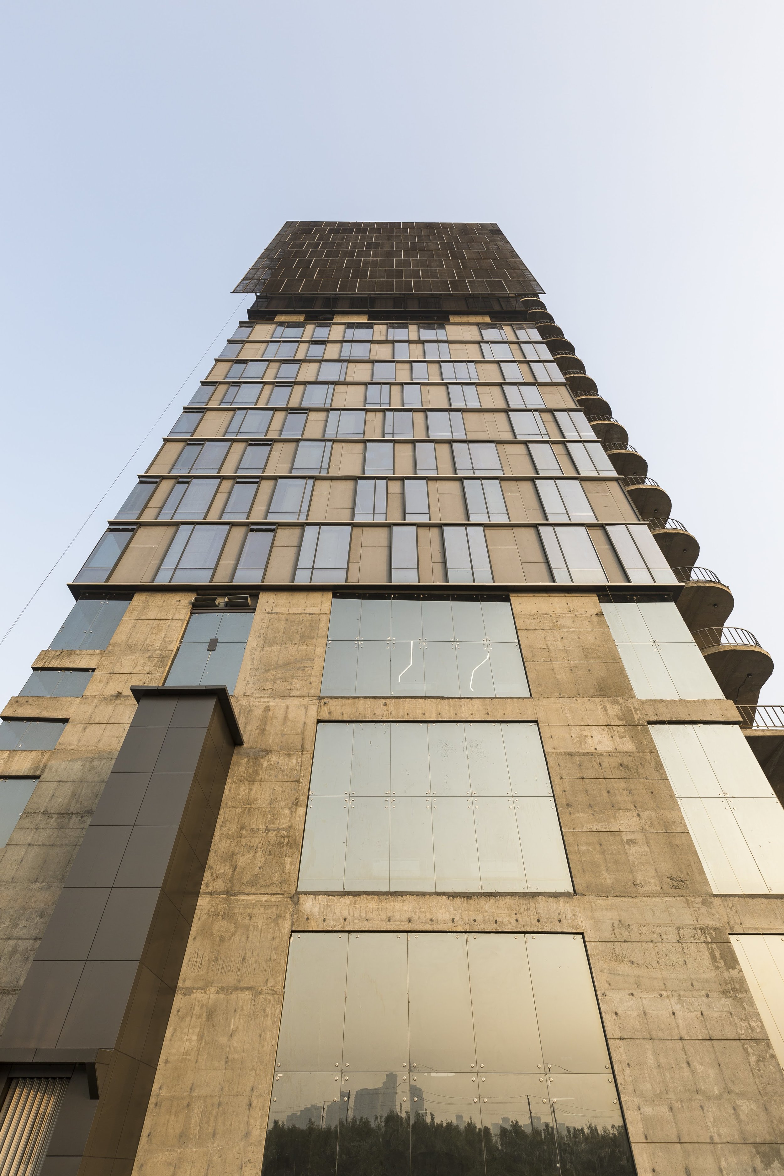Image-1.jpg