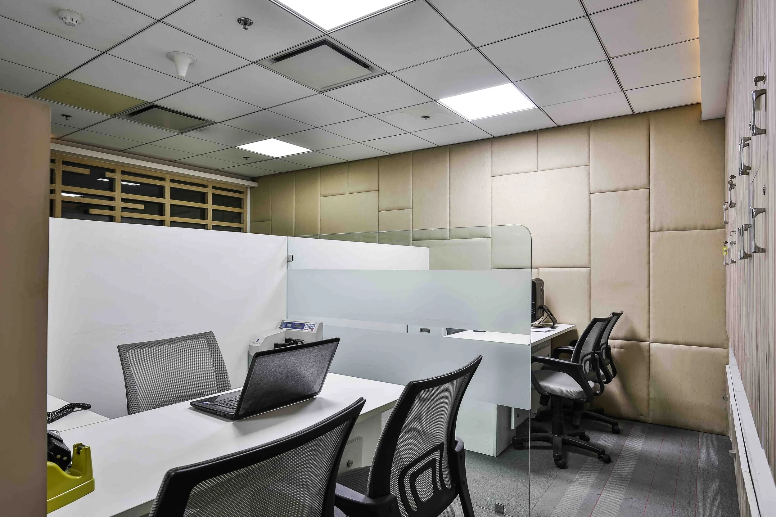 Copy of Image 10.jpg