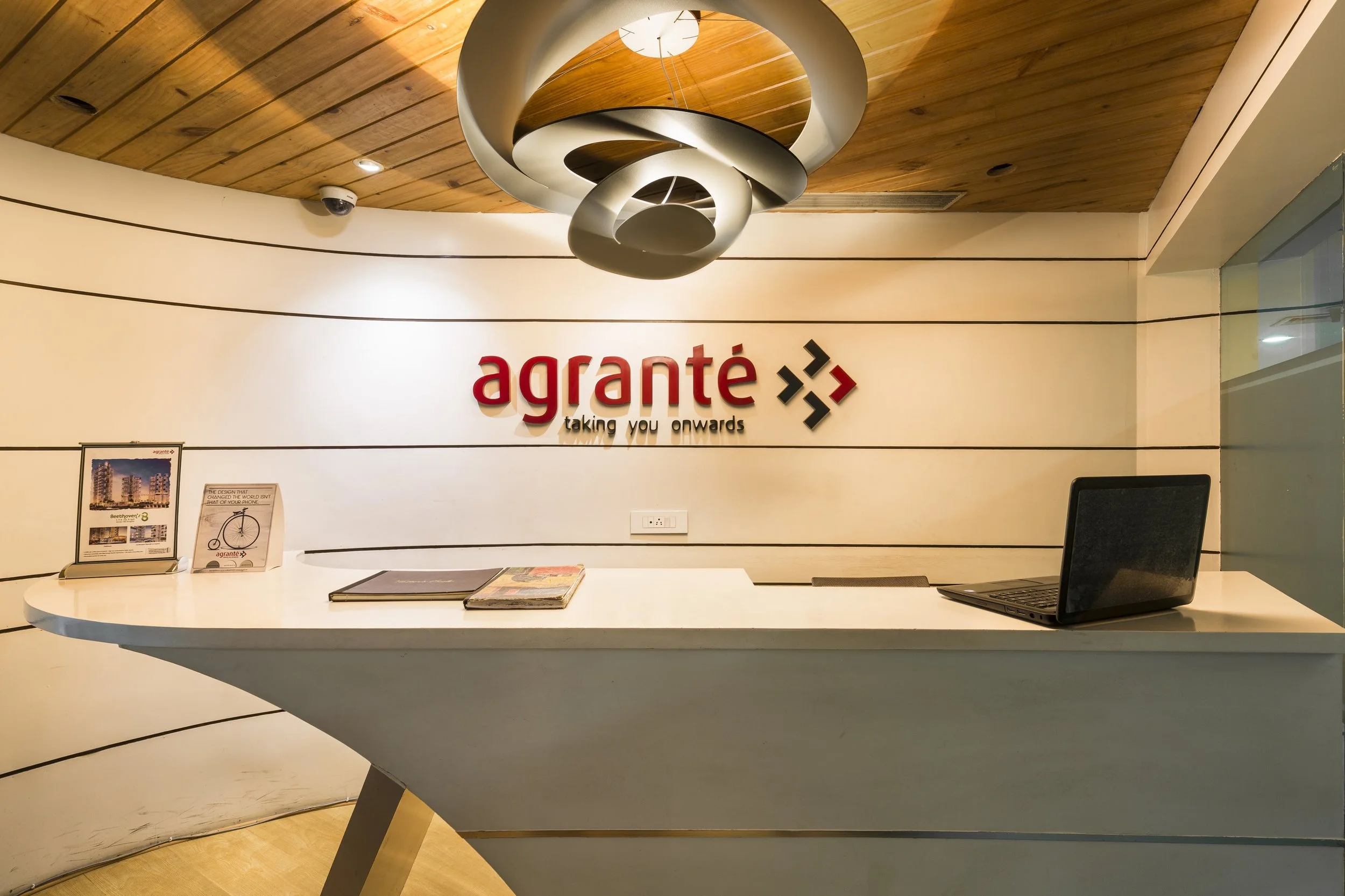 Copy of Image 11.jpg