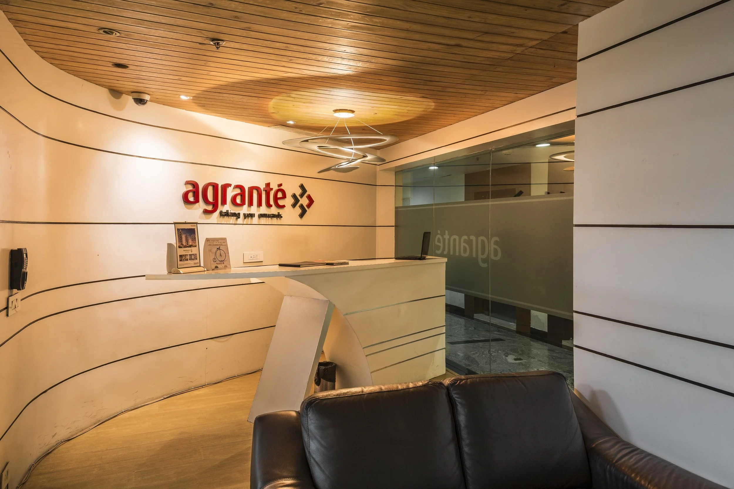 Copy of Image 12.jpg