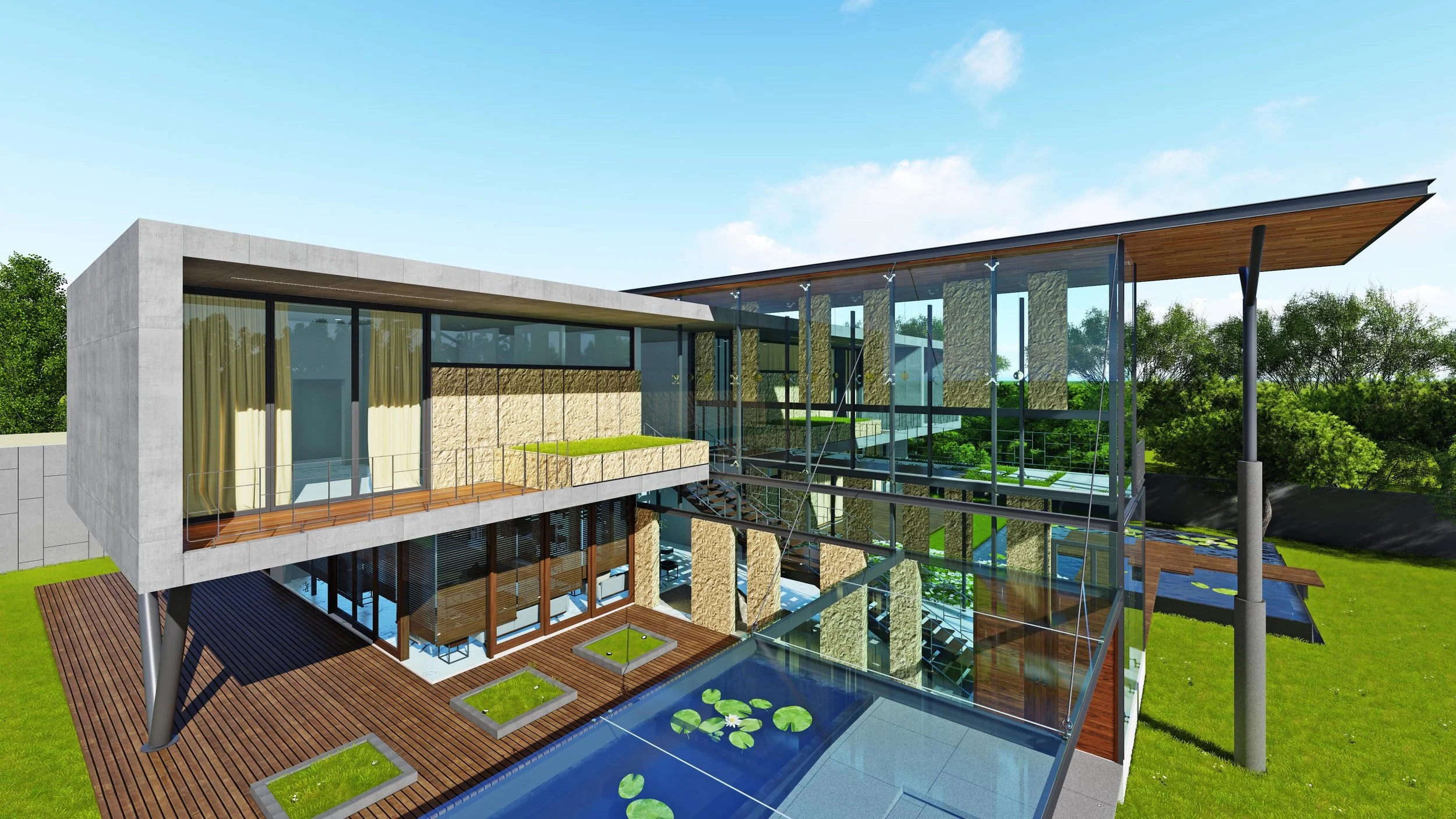view9.jpg