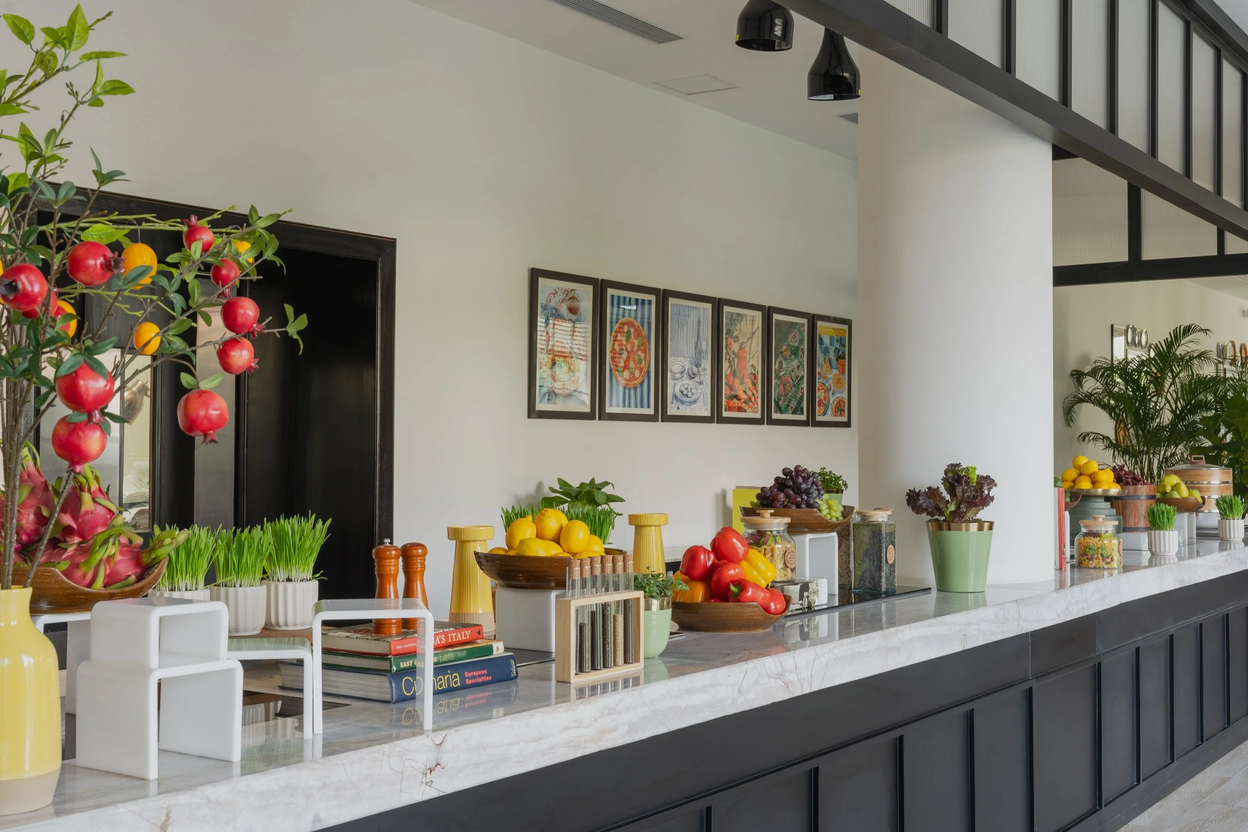 All Day Dining - 3.jpg
