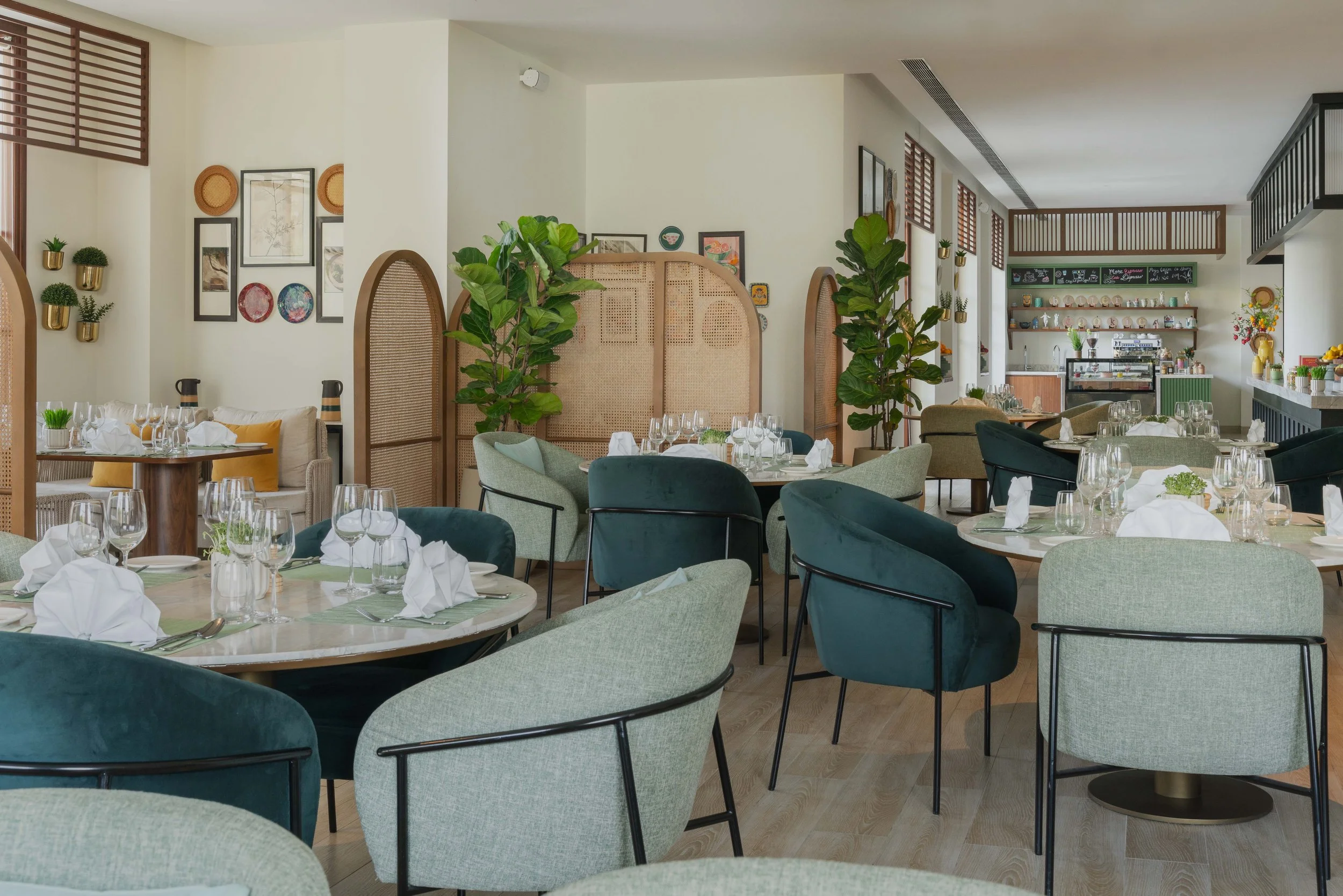 All Day Dining - 5.jpg