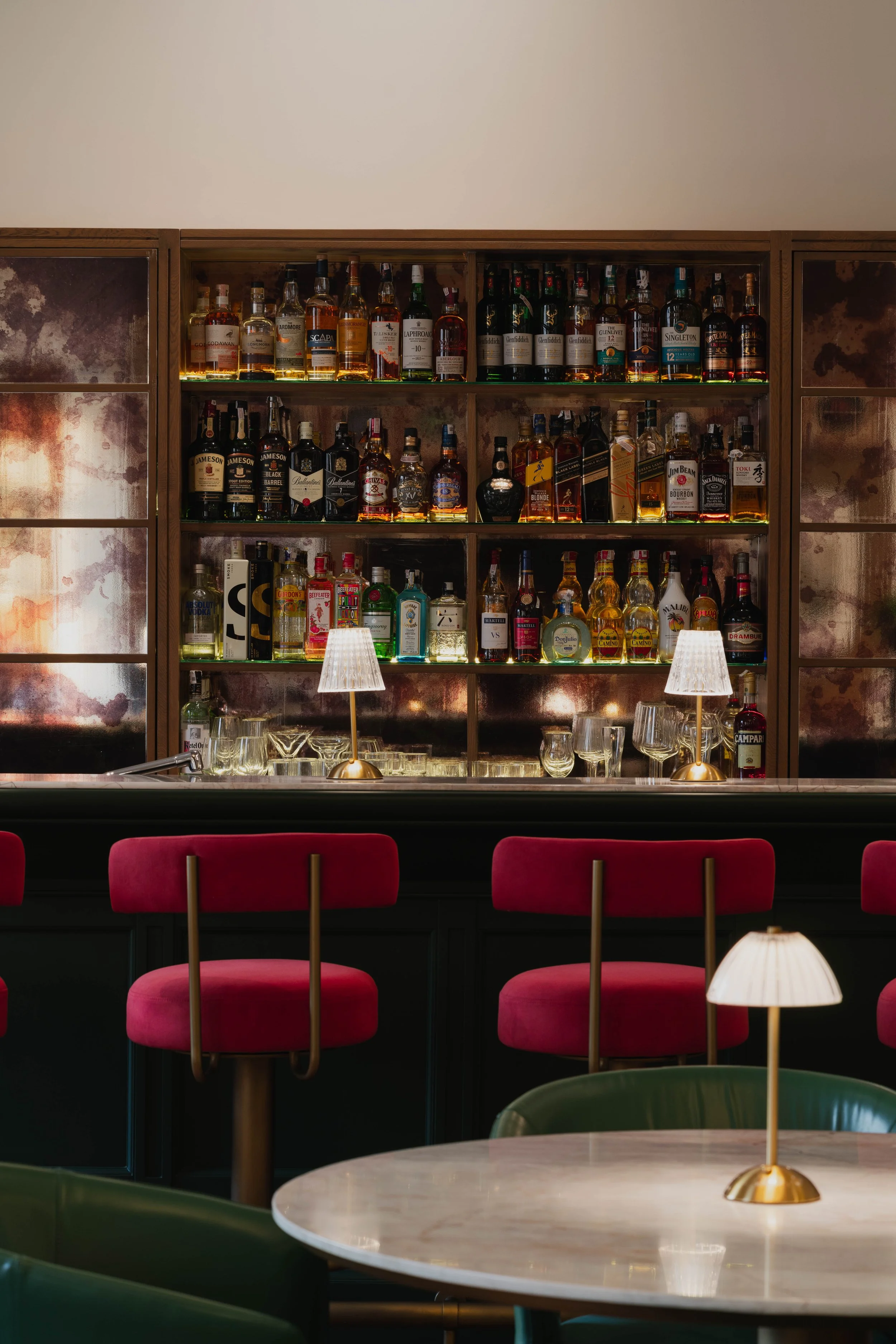 Bar - 4.jpg
