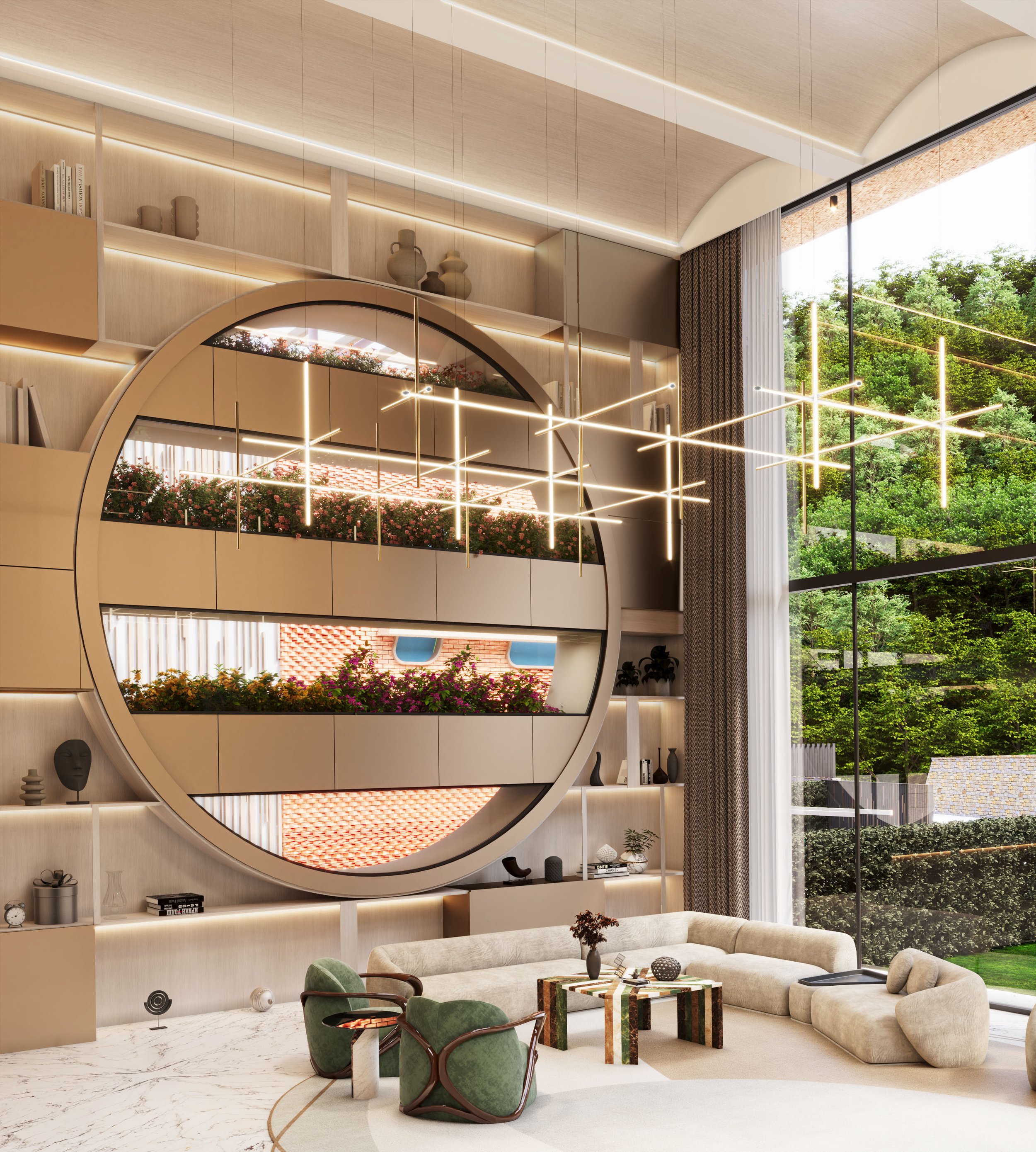 living area 2.jpg