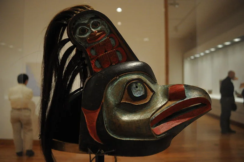 Indigenous Peoples' Day