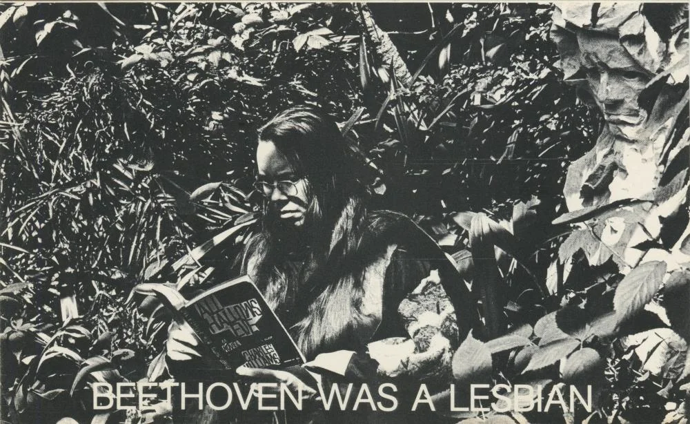 Copy of Oliveros_Beethoven1.jpg